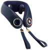 Masażer do karku Medivon Collar Grand