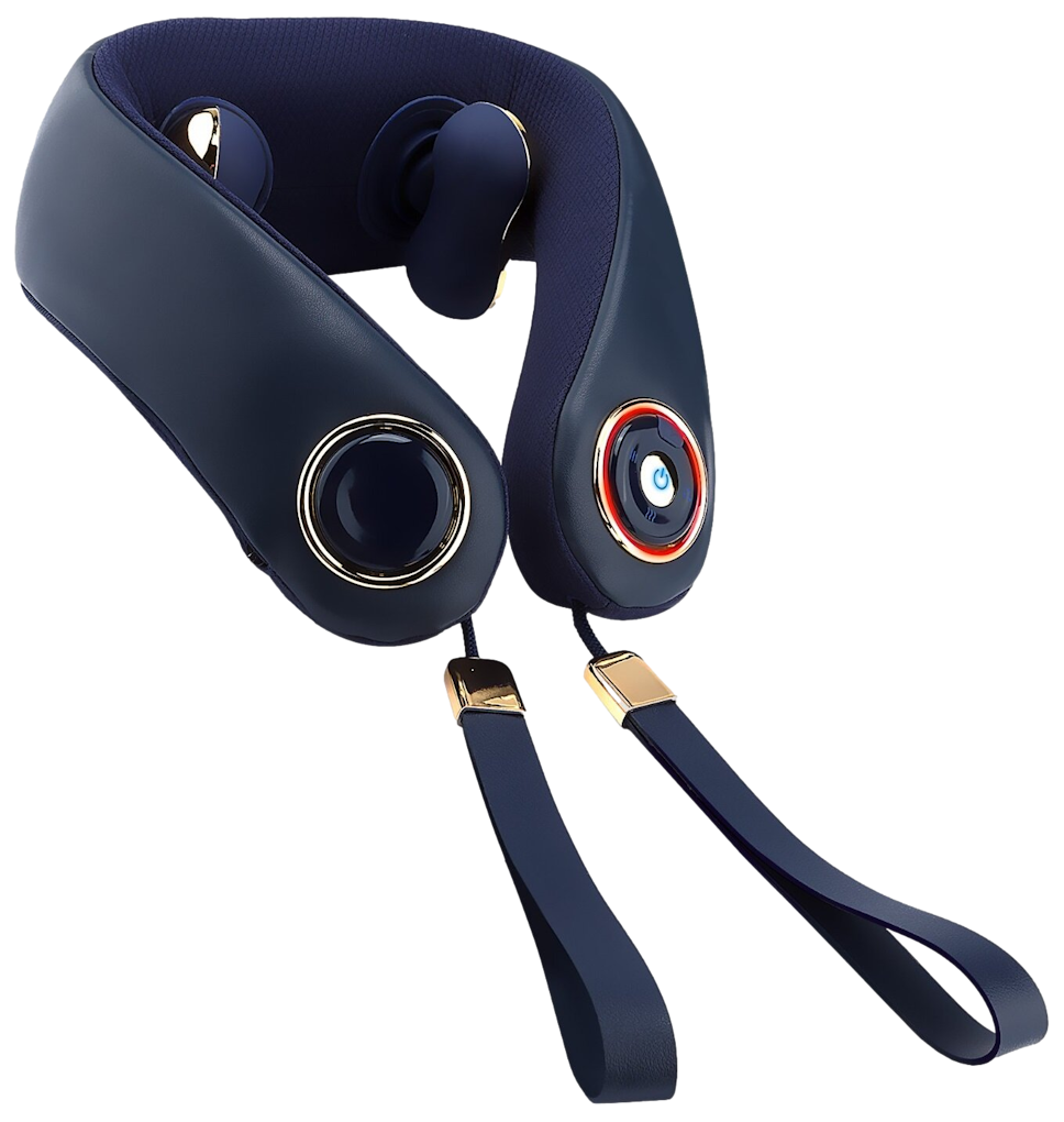 Masażer do karku Medivon Collar Grand