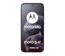 Motorola moto g67 5G 8/128GB Arctic Seal 120Hz