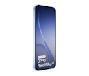 OPPO Reno15 Pro 5G 12/ 512GB Niebieski