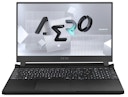 Laptop GIGABYTE Aero 5 15.6" i7/16GB/1TB/RTX3060