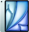 Tablet Apple iPad Air 13" 7 gen. 2025 128 GB Wi-Fi Niebieski