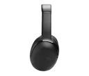 JBL Tour One M3 ANC Czarne