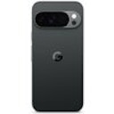 Smartfon GOOGLE Pixel 10 Pro 5G 16/512GB 6.3" 120Hz Obsydian