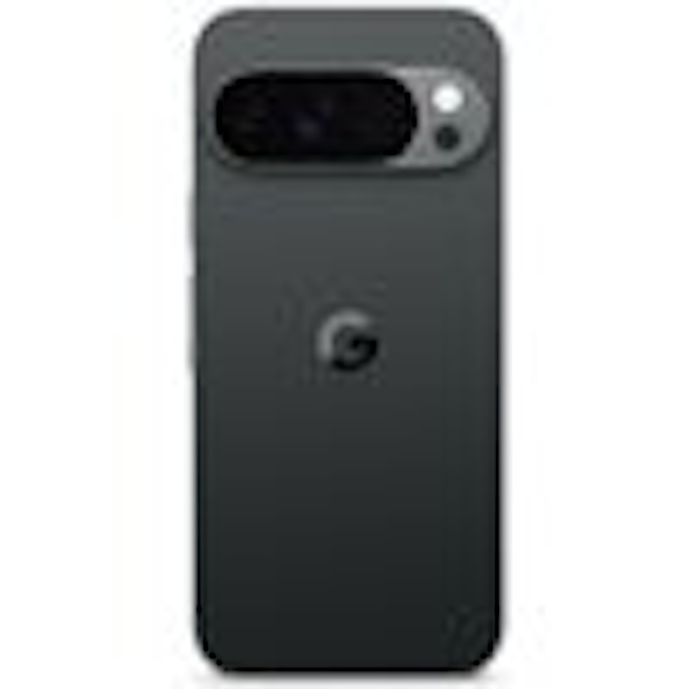 Smartfon GOOGLE Pixel 10 Pro 5G 16/512GB 6.3" 120Hz Obsydian Smartfon GOOGLE Pixel 10 Pro 5G 16/512GB 6.3" 120Hz Obsydian