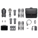 Dron DJI Mavic 4 Pro Creator Combo (RC Pro 2)
