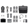 Dron DJI Mavic 4 Pro Creator Combo (RC Pro 2)