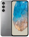 Smartfon Samsung Galaxy M35 5G 6/128GB Szary
