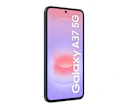 Samsung Galaxy A37 5G 6/128GB Zielony