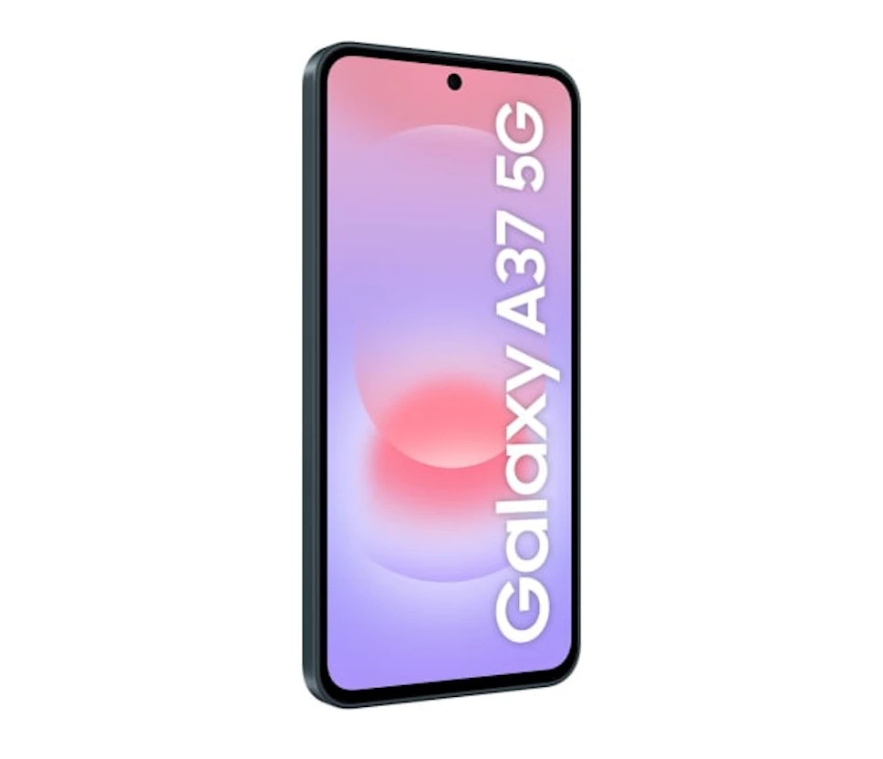Samsung Galaxy A37 5G 6/128GB Zielony