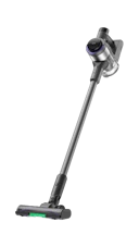 Odkurzacz MOVA S7 Stick Vacuum