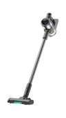 Odkurzacz MOVA S7 Stick Vacuum