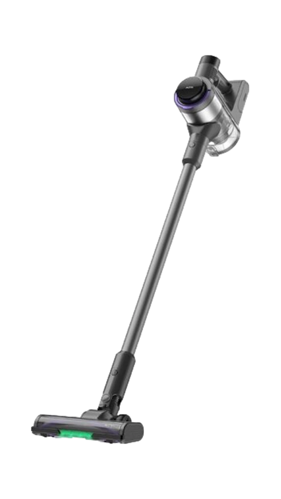 Odkurzacz MOVA S7 Stick Vacuum