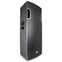 Kolumna aktywna 2x 15'' 800W Power Dynamics PD625A