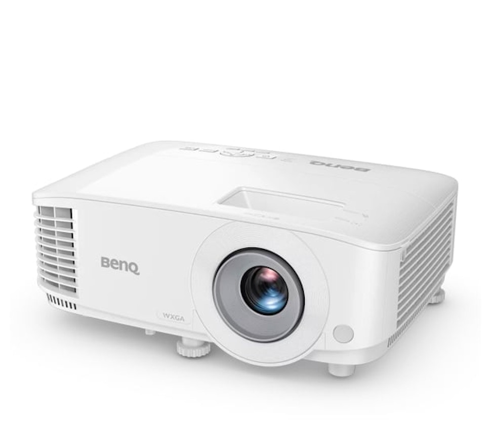 BenQ MW561
