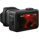 Kamera sportowa GOPRO Mission 1 Pro