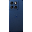 Smartfon MOTOROLA Edge 60 5G 12/512GB 6.67" 120Hz Niebieski