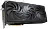 Karta graficzna GIGABYTE GeForce RTX 5090 Windforce OC 32GB