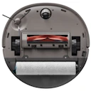 Robot sprzątający PHILIPS Aqua 9000 XU9100/10 (Mopujący)