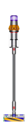 Odkurzacz Dyson V15 Detect Absolute