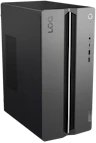 Komputer Lenovo LOQ Tower 17IRR9 i5 / 16GB / 1TB / RTX4060 / W11