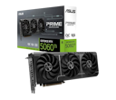 ASUS GeForce RTX 5060 Ti Prime OC 16GB GDDR7 DLSS4