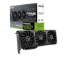 ASUS GeForce RTX 5060 Ti Prime OC 16GB GDDR7 DLSS4