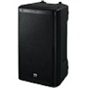Monacor PAB-120WP/SW