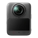 Kamera sportowa DJI Osmo 360 II Standard Combo