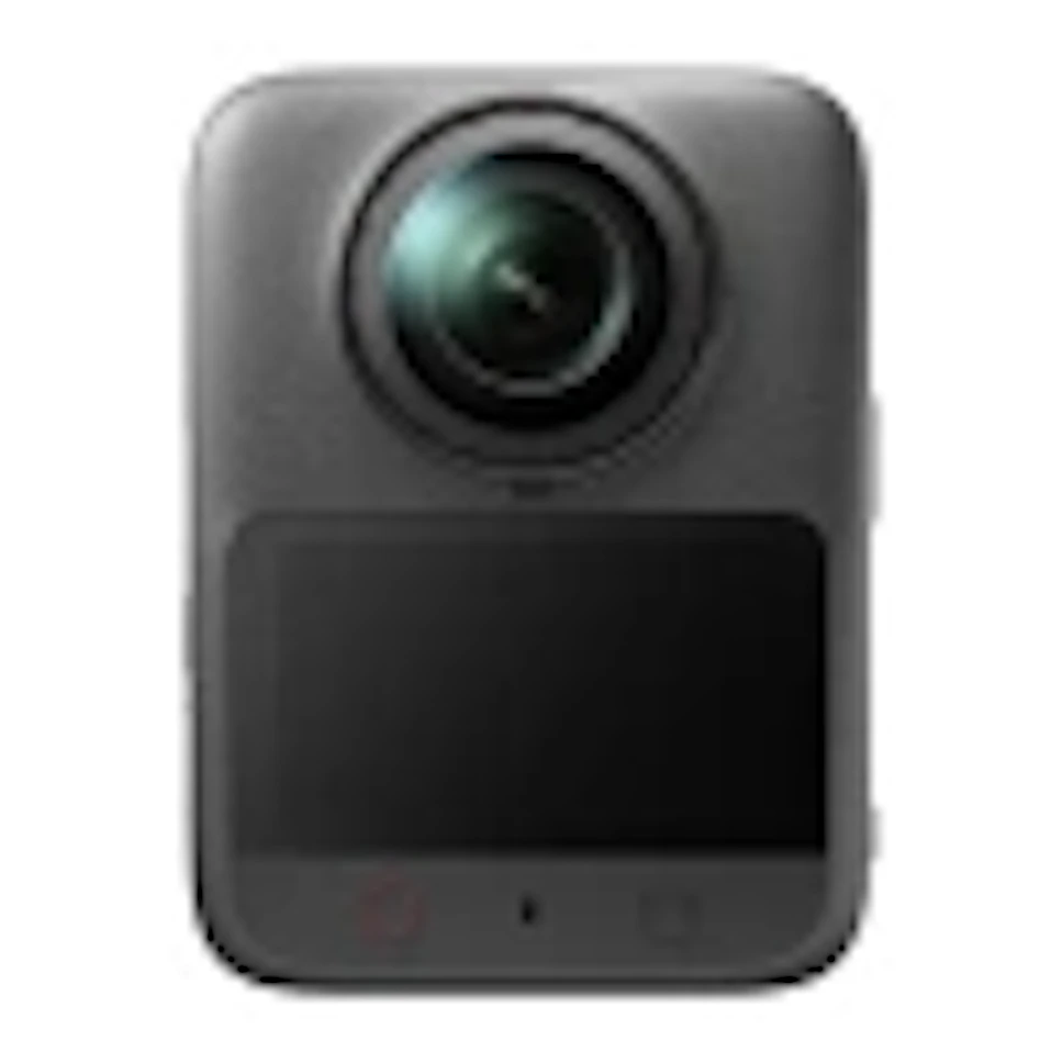 Kamera sportowa DJI Osmo 360 II Standard Combo