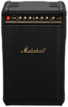Power Audio Marshall Bromley 750 Czarny