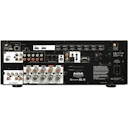 Amplituner ANTHEM MRX-540 Czarny