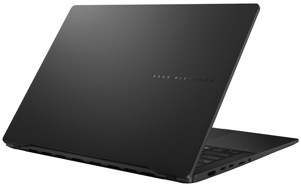 Laptop Asus VivoBook S 14" OLED Ryzen AI 9 365 32GB / 1TB Laptop Asus VivoBook S 14" OLED Ryzen AI 9 365 32GB / 1TB