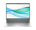 Laptop HP ProBook 460 G11 16" 16GB RAM 512GB SSD