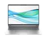 Laptop HP ProBook 460 G11 16" 16GB RAM 512GB SSD