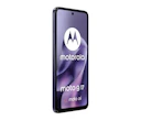 Motorola moto g17 8/128GB Evening Blue