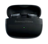 Słuchawki dokanałowe Bowers & Wilkins Pi8 ANC Czarny