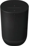 Głośnik SONOS Move 2