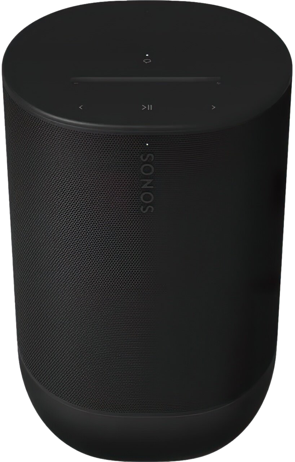 Głośnik SONOS Move 2