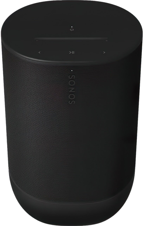 Głośnik SONOS Move 2