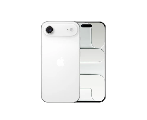 Apple iPhone Air 256GB Biały obłok