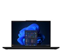 Lenovo ThinkPad T16 gen. 4 Ultra 7-255U/32GB/1TB/Win11P