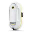 Robot do mycia okien KARCHER RCW 2 EXTRA