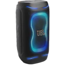 Power Audio JBL PartyBox 130 Karaoke Czarny