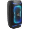 Power Audio JBL PartyBox 130 Karaoke Czarny