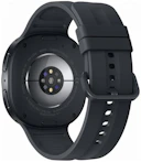 Samsung Galaxy Watch 9 44mm Czarny (L350)