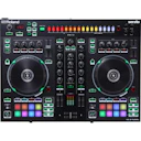Roland DJ 505