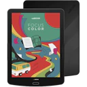 Czytnik e-booków INKBOOK Focus Color 7.8" Czarny