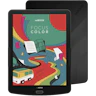 Czytnik e-booków INKBOOK Focus Color 7.8" Czarny
