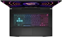 Laptop MSI Katana B13VEK-1258PL 17.3" i5-13420H / 16GB / 512GB / RTX 4050